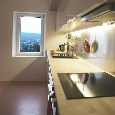 Logenplatz Ueber * Trewir